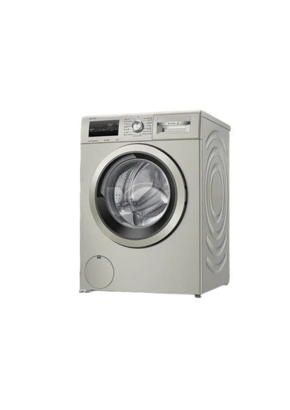 Bosch Series 4, 8Kg Front loader Washing Machine WAN282X1ZA