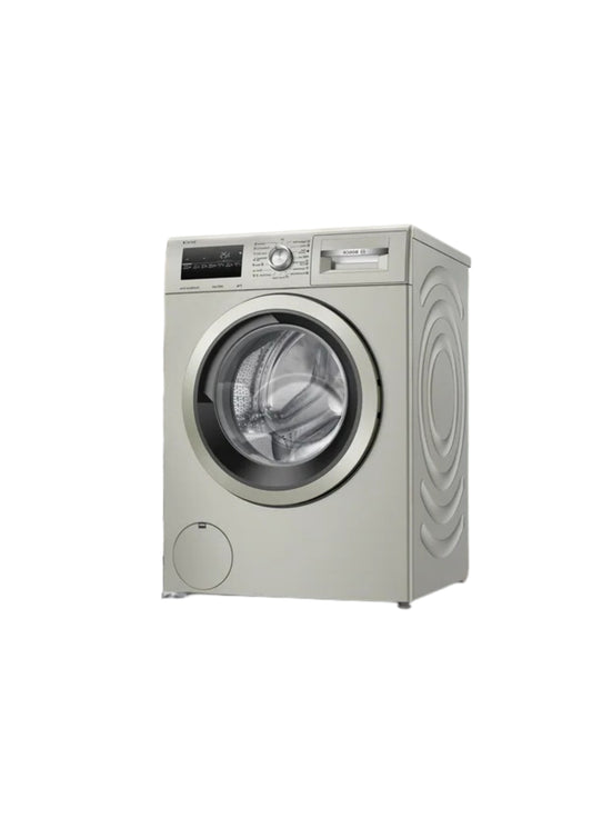 Bosch Series 4, 8Kg Front loader Washing Machine WAN282X1ZA