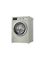 Bosch Series 4, 8Kg Front loader Washing Machine WAN282X1ZA
