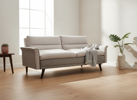 Camilla Sleeper Couch