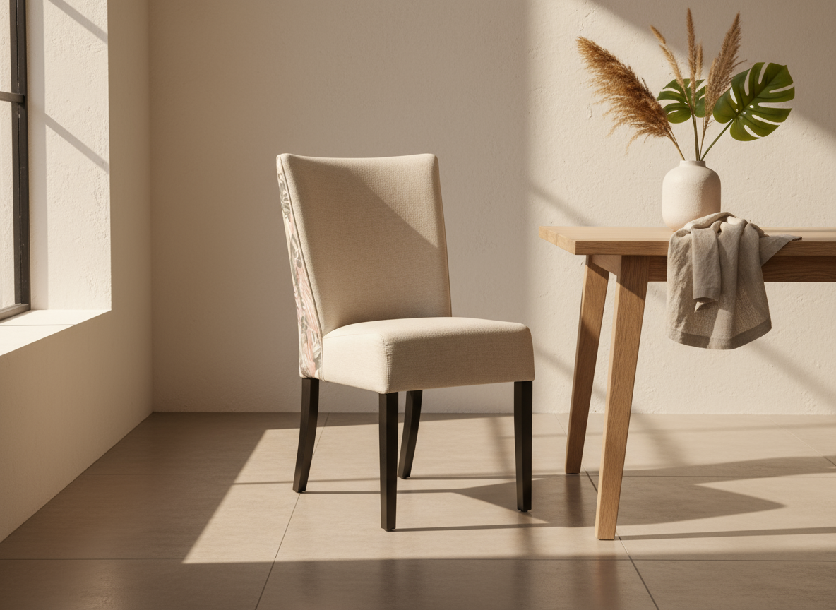 Chobe Dining Chair