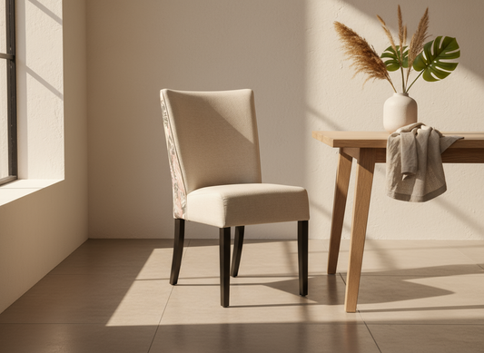 Chobe Dining Chair