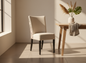 Chobe Dining Chair