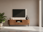 Everly Media Unit