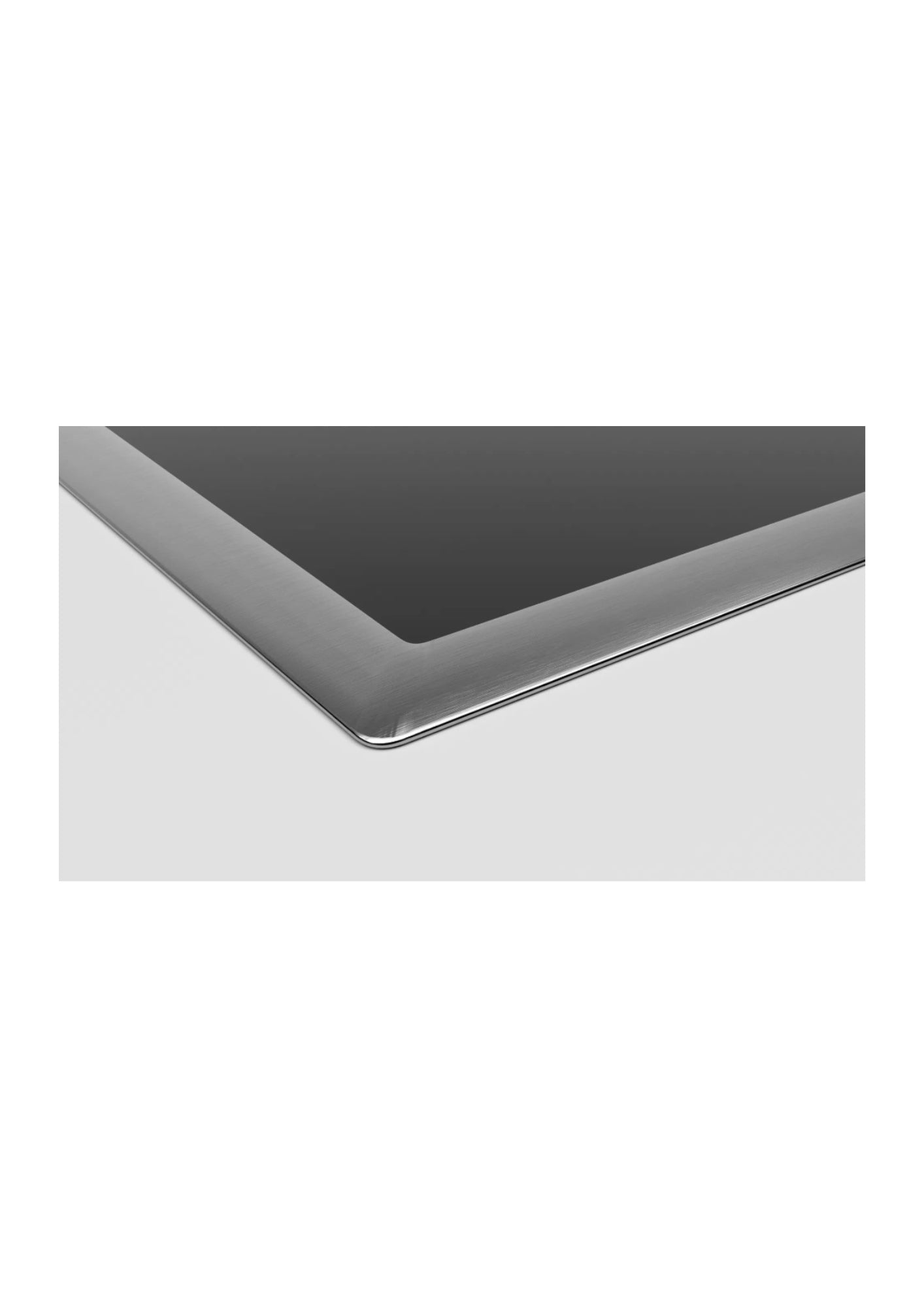 The Bosch 302L Series 2 Freestanding Fridge-Freezer KGN36NL30Z