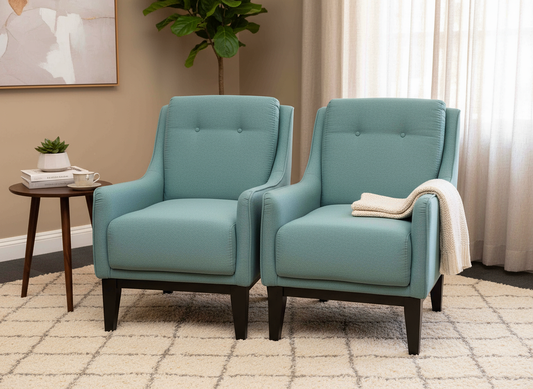 Legacy La-Z-Boy Occasional Chair