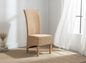 Libra Dining Chair