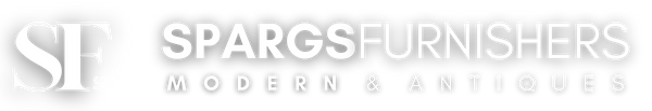 Sparg's Furnishers