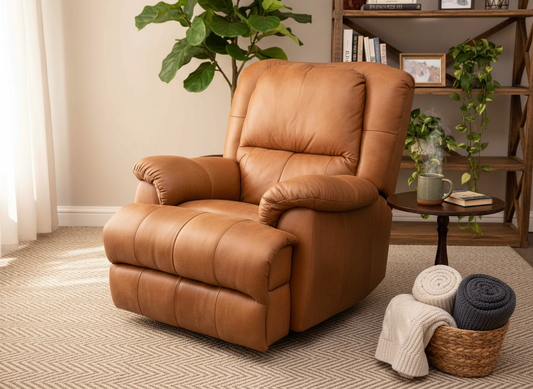 Madison, Hides Woodland Whiskey