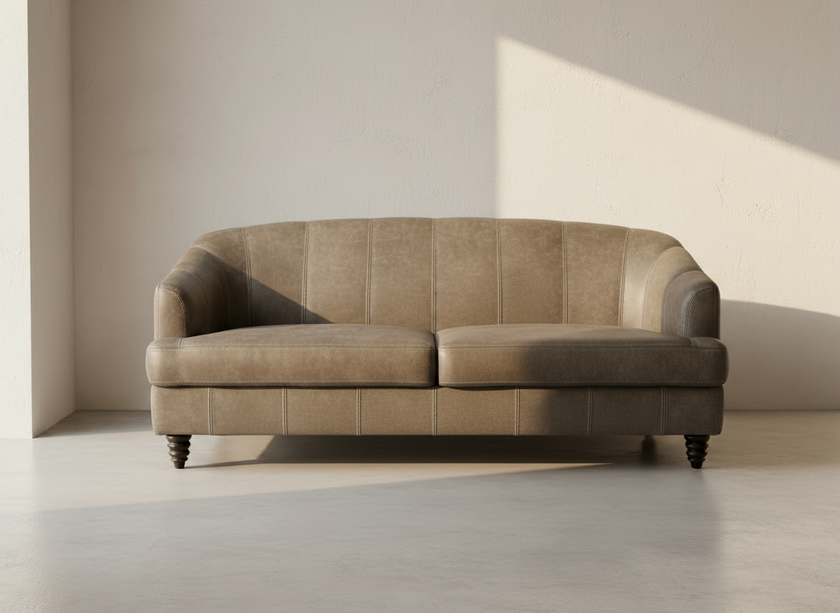 Ntombi 3 Division, Hides Woodland Forest