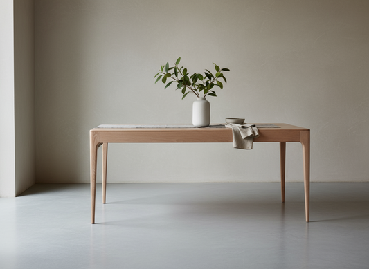 Outeniqua Dining Table