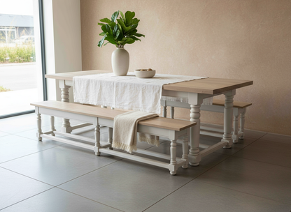 Provence Dining Table