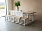 Provence Dining Table