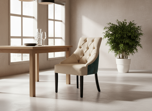 Venus Dining Chair
