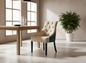 Venus Dining Chair