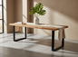 Yara Dining Table